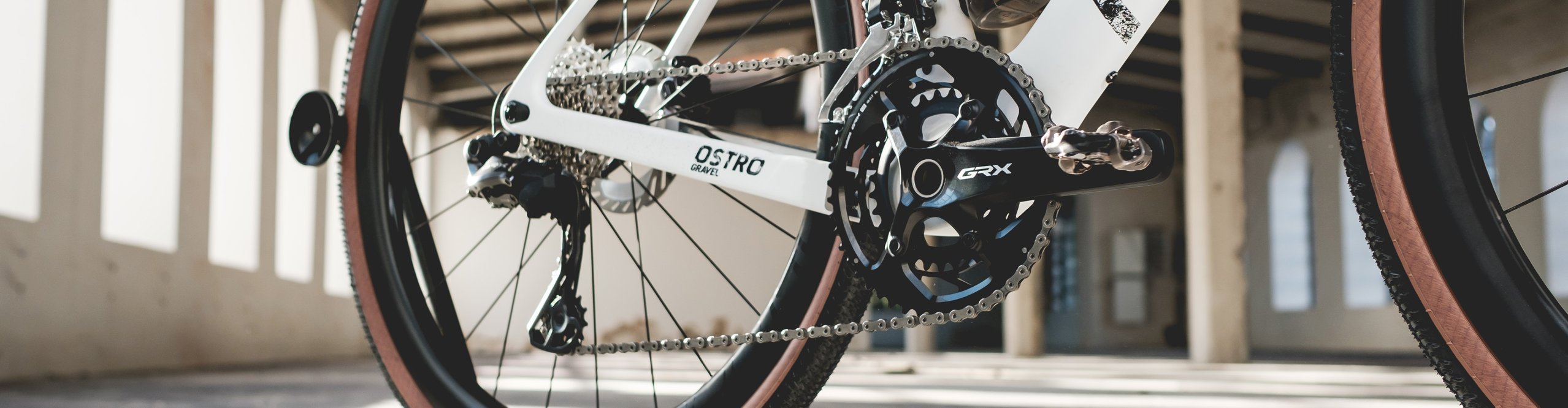 240522_Shimano-Gravel_Header Desktop 3840_1000.jpg