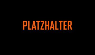 Platzhalter bc Titelbild