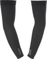 GORE Wear Shield Armlinge