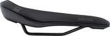 Ergon Sillín SM E-Mountain Core Prime Men