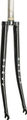 Surly Steamroller 28"/700c Gabel