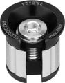cinq Expander für The Plug