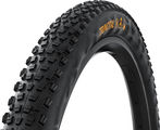 Continental Neumático plegable Trinotal Trail Grip 29"