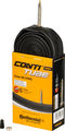 Continental Schlauch Cross 28