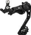 Shimano GRX Schaltwerk Shadow Plus RD-RX400 10-fach