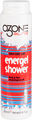 Elite Ozone Energel Shower