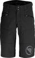 Endura SingleTrack II Shorts