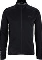Giro Stow H2O Regenjacke