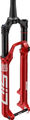RockShox SID Ultimate Race Day 2 3P DebonAir+ Boost Remote 29" Federgabel