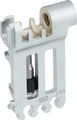 Topeak Chain Tool for Mini 20 Pro