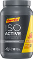 Powerbar Isoactive Isotonisches Sportgetränk - 1320 g