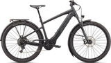 Specialized Turbo Tero 4.0 EQ 29" E-Trekking-Bike