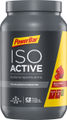 Powerbar Isoactive Isotonisches Sportgetränk - 1320 g