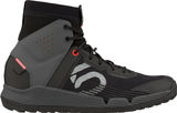 Five Ten Trailcross MID Pro MTB Schuhe