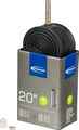 Schwalbe Cámara de aire 7 para 20"