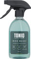 TONIQ Bike Wash Fahrradreiniger