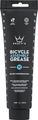 Peaty's Bicycle Assembly Grease Montagefett