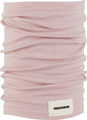 FINGERSCROSSED Tube Scarf