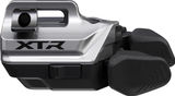 Shimano Interrupteur XTR DI2 SW-M9250-IR