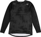 Troy Lee Designs Skyline Chill Trikot