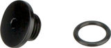 Shimano Entlüftungsschraube für ST-R9120 / ST-R8020