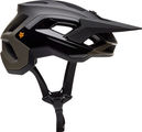 Fox Head Speedframe Pro MIPS Helm