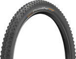 Continental Cross King II 26" Faltreifen
