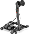 Feedback Sports Rakk 2.0 E bike stand