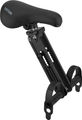 Shotgun Front Kids Seat for MTB