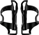 Lezyne Linksträger + Rechtsträger Flow Cage SL Flaschenhalter