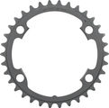 Shimano Ultegra Kettenblatt FC-R8000 11-fach