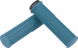 Peaty's Monarch Grips Mushroom Lock-On Lenkergriffe
