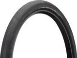 Schwalbe Cubierta plegable G-One Speed Evolution ADDIX Super Ground 29"