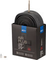 Schwalbe Schlauch 19 Air Plus für 28" / 29"