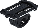 Lezyne Soporte para smartphones Smart Grip