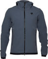Fox Head Chaqueta con capucha Ranger Fire