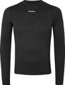 GripGrab Camiseta Térmica de Manga Larga Ride Winter