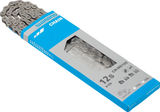 Shimano XT / Ultegra / E-Bike Quick-Link Chain CN-M8100 12-speed