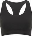Patagonia Live Simply Sport BH