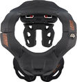 Leatt Neck Brace 6.5 Carbon Genickschutz