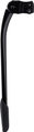 Specialized Pata de cabra Two-Bolt Mount Kickstand