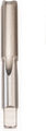 ParkTool TAP-15.2 Thru-Axle Tap