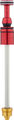 RockShox DebonAir+ Upgrade Kit für Lyrik D1+ ab Modell 2023