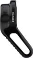Cane Creek Hebel für DBair CS Double Barrel Luftdämpfer