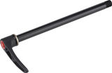 DT Swiss Axe Traversant RWS Boost avec Broche de Serrage Rapide