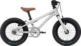EARLY RIDER Belter 14" Kinderfahrrad