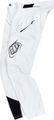 Troy Lee Designs Pantalon Sprint Modèle 2025