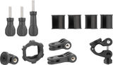 Garmin Lenkerhalterung groß für Virb X/XE/Ultra 30