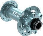 DT Swiss 350 MTB DEG LTD Boost Disc 6-Loch VR-Nabe