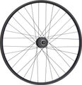 bc basic Alfine Disc Center Lock P-22 28" 11-speed Wheel
